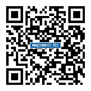 QR kodas | Lino Jončos firma