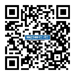 QR kodas | Lino Jonučio įmonė