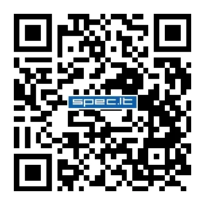 QR kodas | Lino Jonuškos taksi paslaugų įmonė