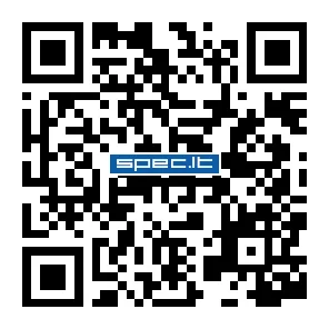 QR kodas | LINO KAMBARYS, UAB