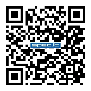 QR kodas | SIM KORTELĖ, UAB | spec.lt