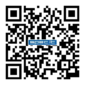 QR kodas | Lino Kavaliausko Įmonė