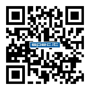 QR kodas | Lino kirtimai, MB