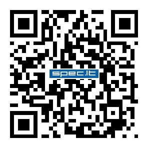 QR kodas | Lino Kiržos IĮ "Zonitė