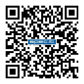 QR kodas | Lino Kleizos labdaros ir paramos fondas