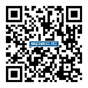 QR kodas | Lino Krapavicko įmonė