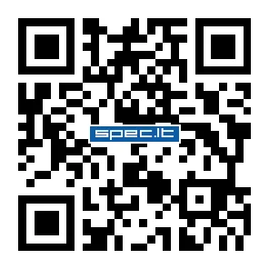 QR kodas | Lino Lapkos, IĮ