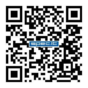 QR kodas | Lino Lašaičio siuvykla