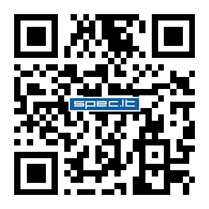 QR kodas | Lino lėlės, VŠĮ