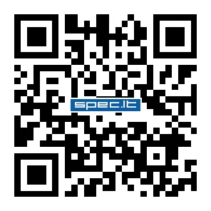 QR kodas | Lino linija, UAB