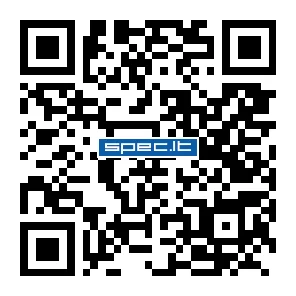 QR kodas | Lino Navicko įmonė