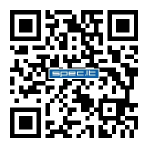 QR kodas | Octopus LT, UAB