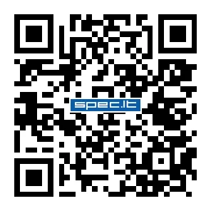 QR kodas | Lino Paradniko, TŪB