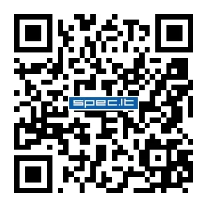 QR kodas | Lino Petraičio Įmonė