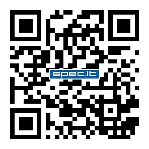 QR kodas | Lino Rakščio, IĮ