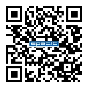 QR kodas | Lino Šiukšterio įmonė