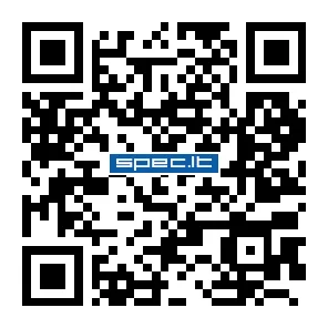 QR kodas | LINO SODININKŲ BENDRIJA