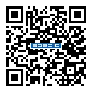 QR kodas | Lino Stanaičio personalinė įmonė