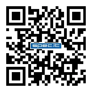 QR kodas | Lino statyba, MB