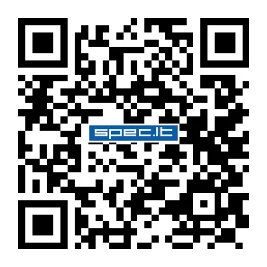 QR kodas | Lino statybos darbai, MB