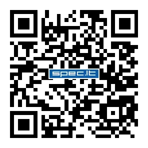 QR kodas | Lino Striškos Įmonė