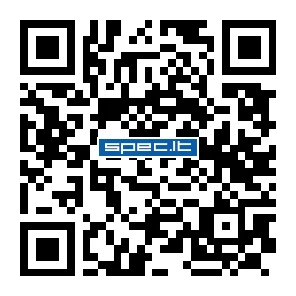 QR kodas | Lino Survilos įmonė Dipra