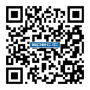 QR kodas | Lino Vainausko įmonė