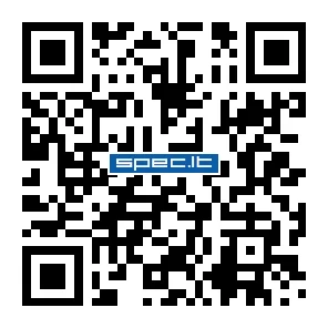 QR kodas | Lino Valatkevičius, IĮ
