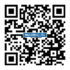 QR kodas | Lino Valevičiaus įmonė