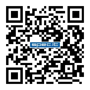 QR kodas | Lino Volungevičiaus, VŠĮ