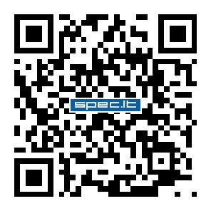 QR kodas | Lino Zajausko firma
