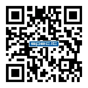 QR kodas | Lino žiedas, UAB
