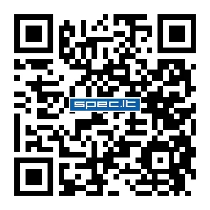 QR kodas | Lino Žukausko firma