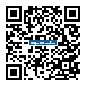 QR kodas | Lino Žyvatkausko įmonė