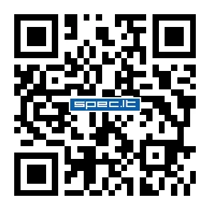 QR kodas | Linobusas, MB