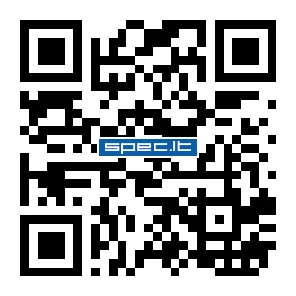 QR kodas | Linogreta, MB