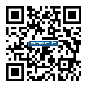 QR kodas | Linoja, UAB