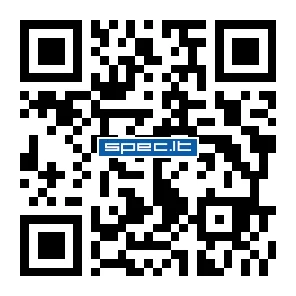 QR kodas | LINOKOMPA, UAB