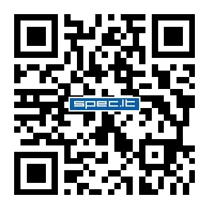 QR kodas | LINOLEO, MB