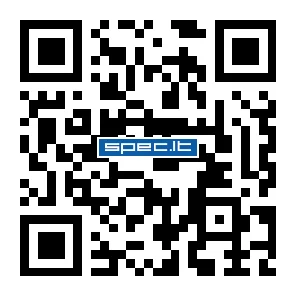 QR kodas | Linoli, MB