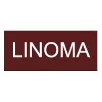 LINOMA, UAB