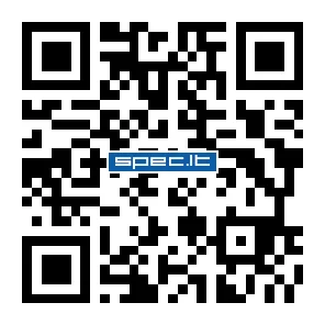 QR kodas | Linonas, UAB