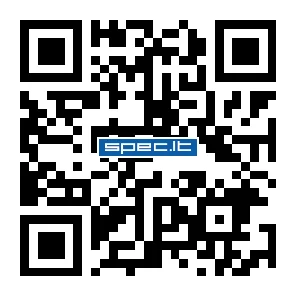 QR kodas | Linorama, MB