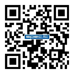 QR kodas | Linord, UAB