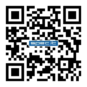 QR kodas | Linorita, MB