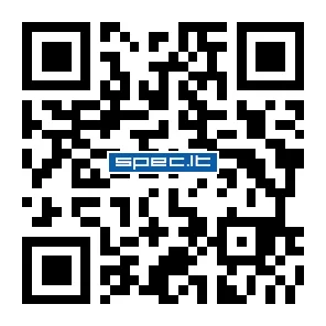 QR kodas | Linorva, UAB