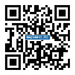 QR kodas | Linorvas, UAB