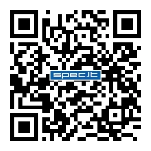 QR kodas | Linos Abazorienės individuali įmonė