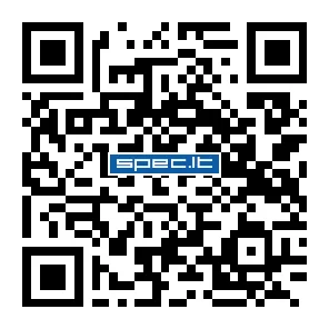 QR kodas | Linos Babkauskienės Firma