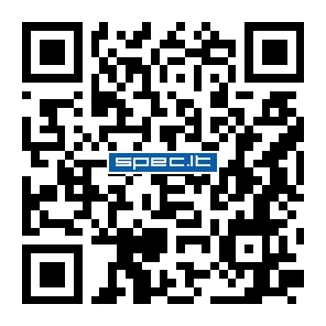 QR kodas | Linos Baranauskienės įmonė